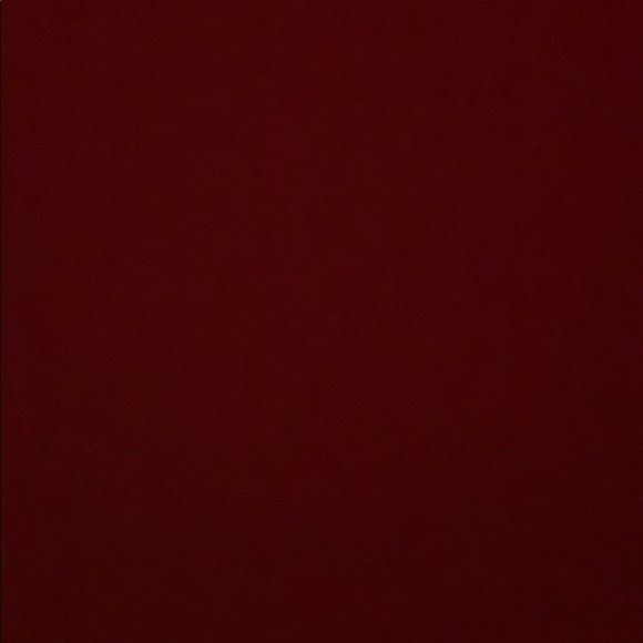 rayjayjr99